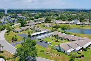 6129 Heritage Ln W, Bradenton, FL 34209 - Photo 23