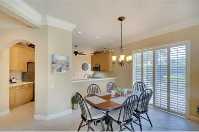 9735 53rd Dr E, Bradenton, FL 34211 - Photo 11