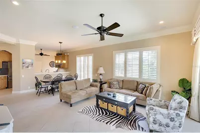 9735 53rd Dr E, Bradenton, FL 34211 - Photo 9