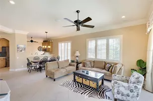 9735 53rd Dr E, Bradenton, FL 34211 - Photo 9