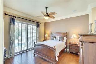 9735 53rd Dr E, Bradenton, FL 34211 - Photo 13