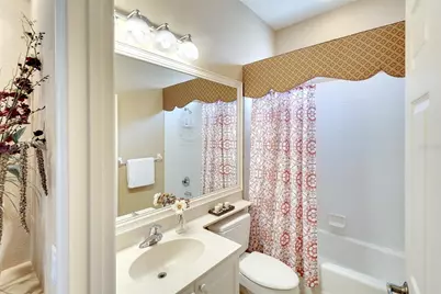 9735 53rd Dr E, Bradenton, FL 34211 - Photo 21