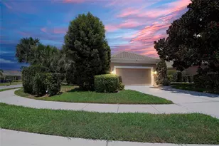9735 53rd Dr E, Bradenton, FL 34211 - Photo 1