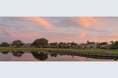 9735 53rd Dr E, Bradenton, FL 34211 - Photo 57