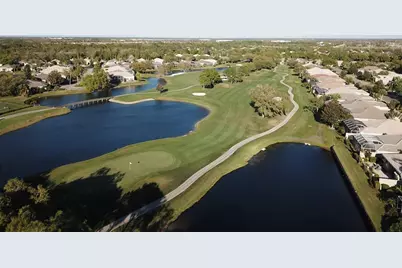 9735 53rd Dr E, Bradenton, FL 34211 - Photo 53
