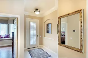 9735 53rd Dr E, Bradenton, FL 34211 - Photo 5