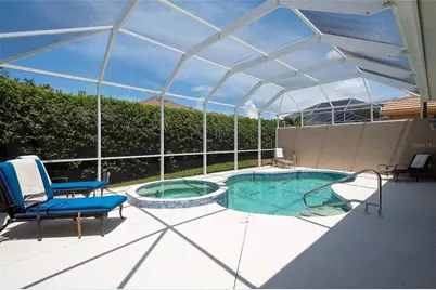 9735 53rd Dr E, Bradenton, FL 34211 - Photo 25