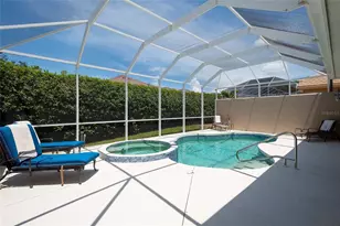9735 53rd Dr E, Bradenton, FL 34211 - Photo 25