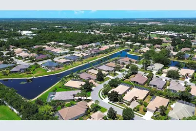9735 53rd Dr E, Bradenton, FL 34211 - Photo 31