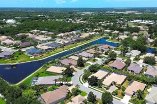 9735 53rd Dr E, Bradenton, FL 34211 - Photo 31