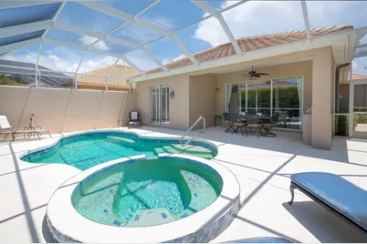 9735 53rd Dr E, Bradenton, FL 34211 - Photo 27
