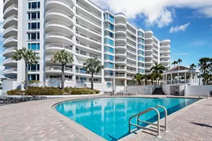 455 Longboat Club Rd, Longboat Key, FL 34228 - Photo 45