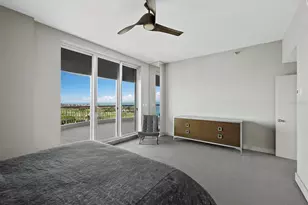 455 Longboat Club Rd, Longboat Key, FL 34228 - Photo 27