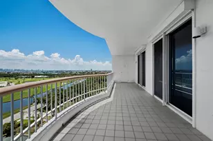 455 Longboat Club Rd, Longboat Key, FL 34228 - Photo 41