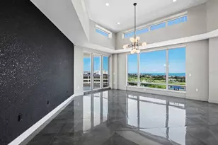 455 Longboat Club Rd, Longboat Key, FL 34228 - Photo 13