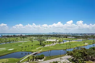 455 Longboat Club Rd, Longboat Key, FL 34228 - Photo 47