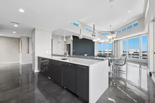 455 Longboat Club Rd, Longboat Key, FL 34228 - Photo 23