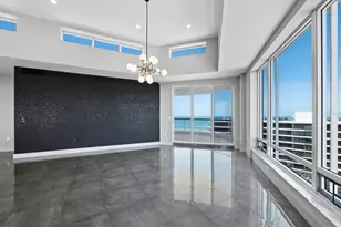 455 Longboat Club Rd, Longboat Key, FL 34228 - Photo 13