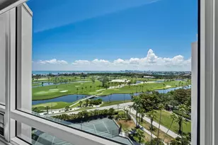 455 Longboat Club Rd, Longboat Key, FL 34228 - Photo 35