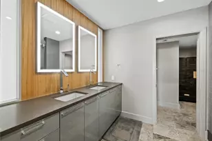455 Longboat Club Rd, Longboat Key, FL 34228 - Photo 55