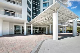 455 Longboat Club Rd, Longboat Key, FL 34228 - Photo 3