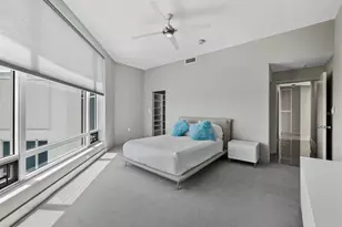455 Longboat Club Rd, Longboat Key, FL 34228 - Photo 33