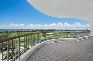 455 Longboat Club Rd, Longboat Key, FL 34228 - Photo 43