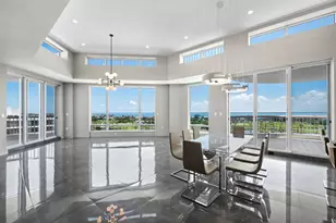 455 Longboat Club Rd, Longboat Key, FL 34228 - Photo 53