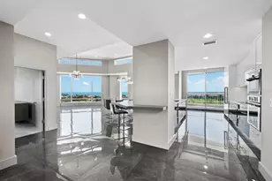 455 Longboat Club Rd, Longboat Key, FL 34228 - Photo 15
