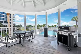 455 Longboat Club Rd, Longboat Key, FL 34228 - Photo 51
