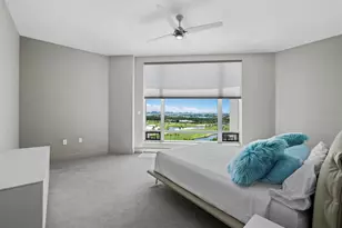 455 Longboat Club Rd, Longboat Key, FL 34228 - Photo 35