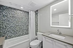 455 Longboat Club Rd, Longboat Key, FL 34228 - Photo 39
