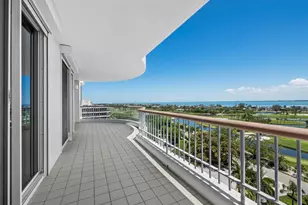 455 Longboat Club Rd, Longboat Key, FL 34228 - Photo 43
