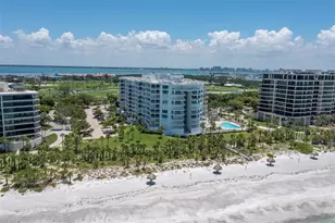 455 Longboat Club Rd, Longboat Key, FL 34228 - Photo 49