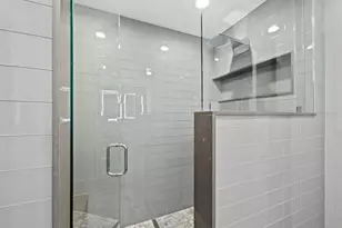 455 Longboat Club Rd, Longboat Key, FL 34228 - Photo 33