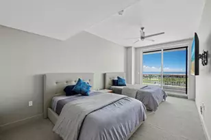 455 Longboat Club Rd, Longboat Key, FL 34228 - Photo 37
