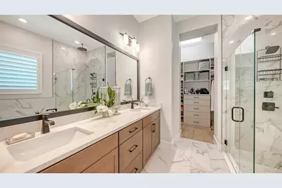 1578 Running Tide Place, Sarasota, FL 34240 - Photo 29