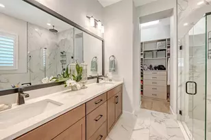 1578 Running Tide Pl, Sarasota, FL 34240 - Photo 29
