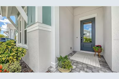 1578 Running Tide Place, Sarasota, FL 34240 - Photo 5