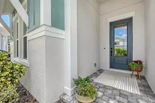 1578 Running Tide Pl, Sarasota, FL 34240 - Photo 5