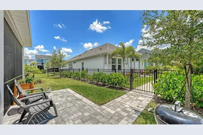 1578 Running Tide Place, Sarasota, FL 34240 - Photo 47