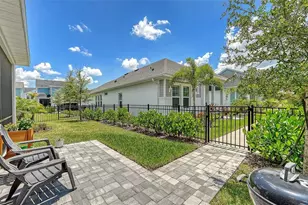 1578 Running Tide Pl, Sarasota, FL 34240 - Photo 47