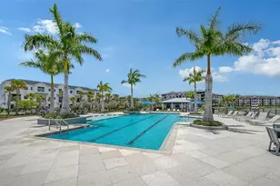1578 Running Tide Pl, Sarasota, FL 34240 - Photo 61
