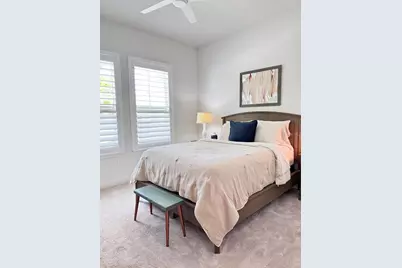 1578 Running Tide Place, Sarasota, FL 34240 - Photo 9