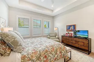 1578 Running Tide Pl, Sarasota, FL 34240 - Photo 25