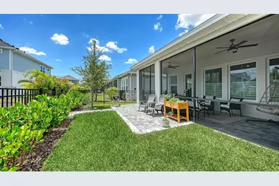 1578 Running Tide Place, Sarasota, FL 34240 - Photo 49