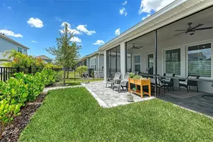 1578 Running Tide Pl, Sarasota, FL 34240 - Photo 49
