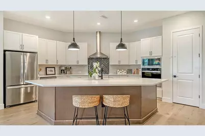 1578 Running Tide Place, Sarasota, FL 34240 - Photo 15