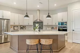 1578 Running Tide Pl, Sarasota, FL 34240 - Photo 15