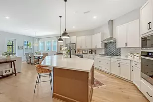 1578 Running Tide Pl, Sarasota, FL 34240 - Photo 13